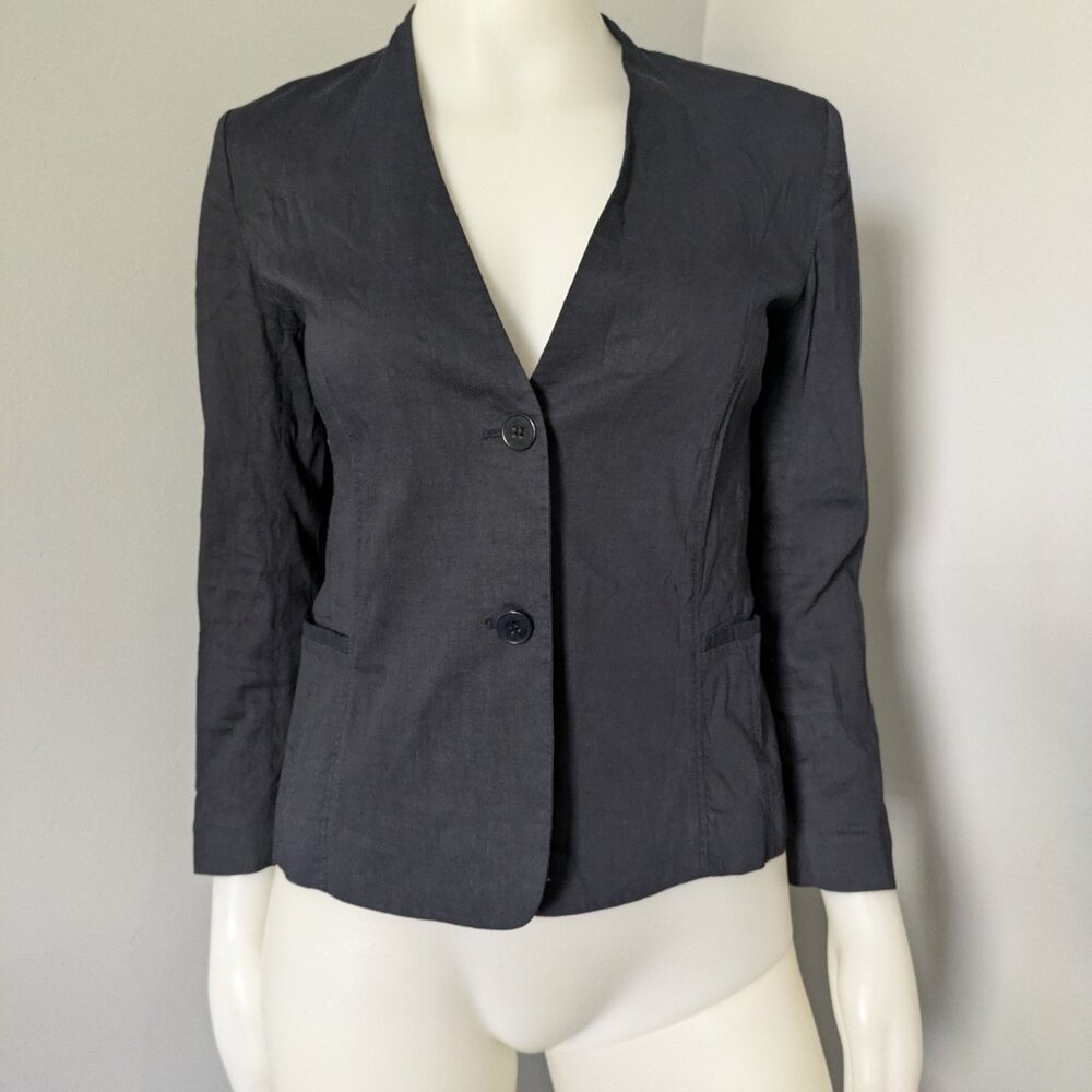 Theory Jacket